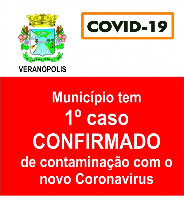 veranopolis-tem-primeiro-caso-confirmado-de-covid-19