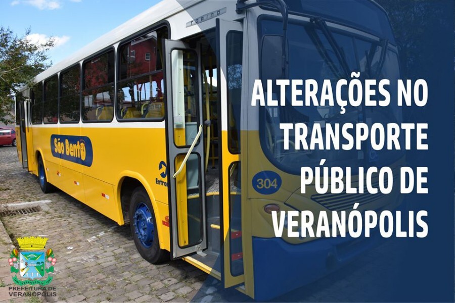 alteracoes-no-transporte-publico-em-veranopolis