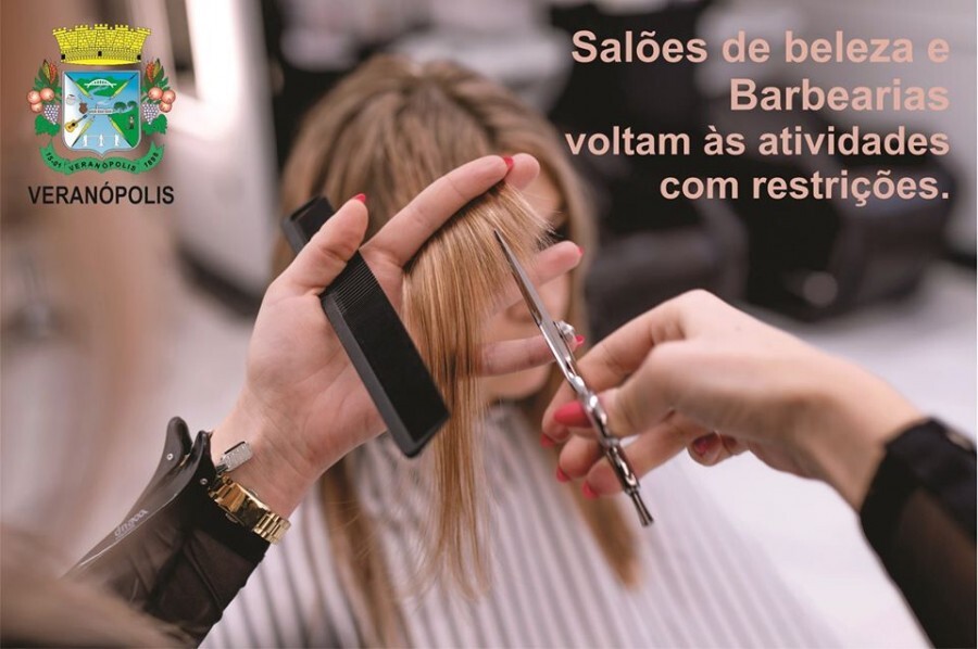 saloes-de-beleza-e-barbearias-voltam-as-atividades-com-restricoes