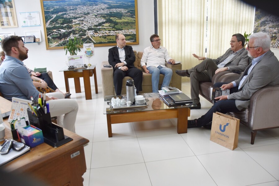 unisinos-oferece-parcerias-para-veranopolis