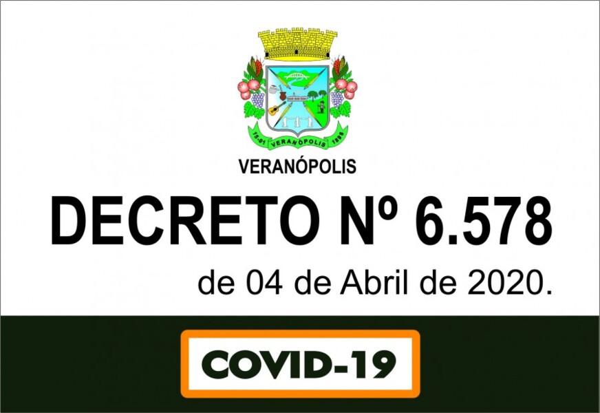 decreto-municipal-n-6578-de-04-de-abril-de-2020