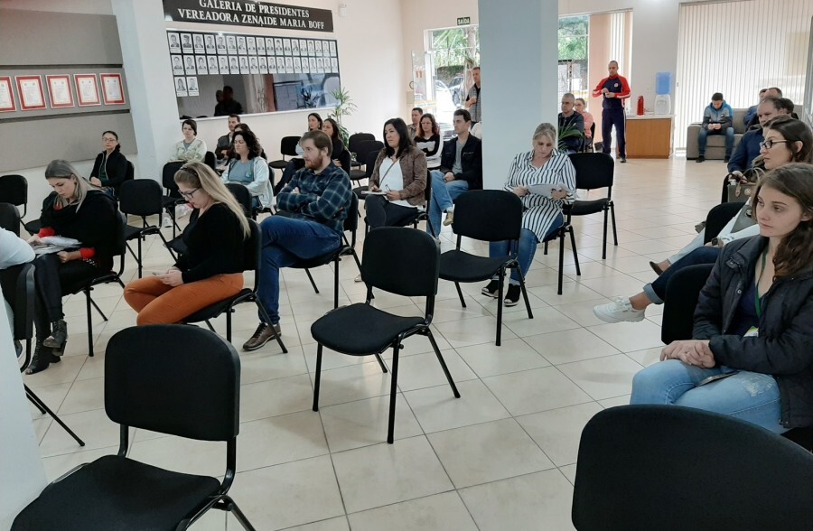 reuniao-comite-covid-19-03-de-abril-de-2020