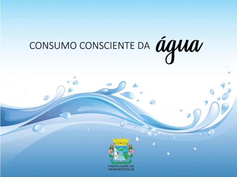 consumo-consciente-da-agua