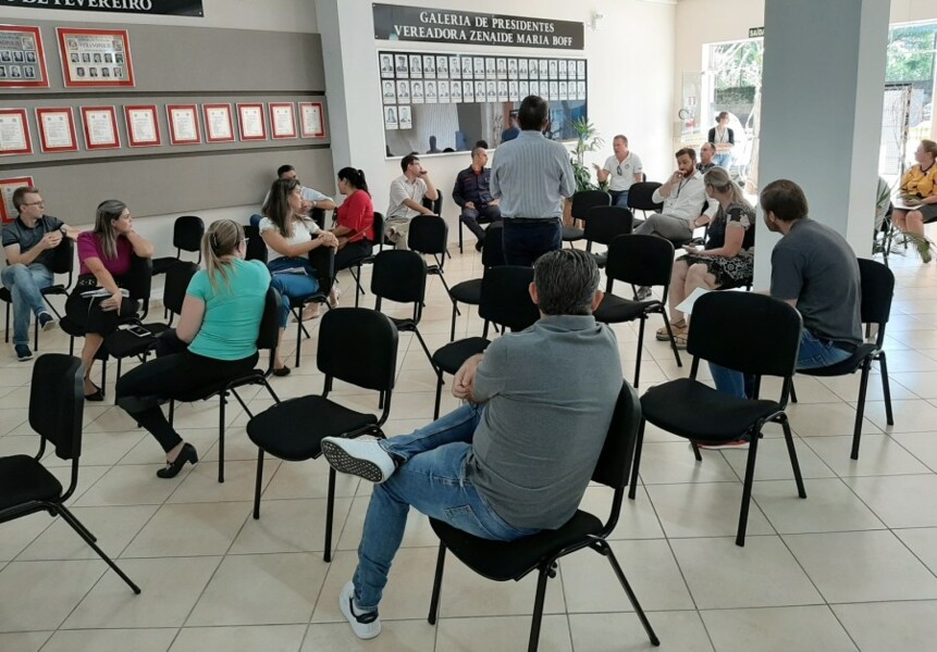 reuniao-comite-covid-19-30-de-marco-de-2020