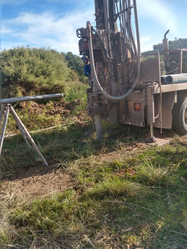 municipios-se-unem-para-amenizar-a-falta-de-agua