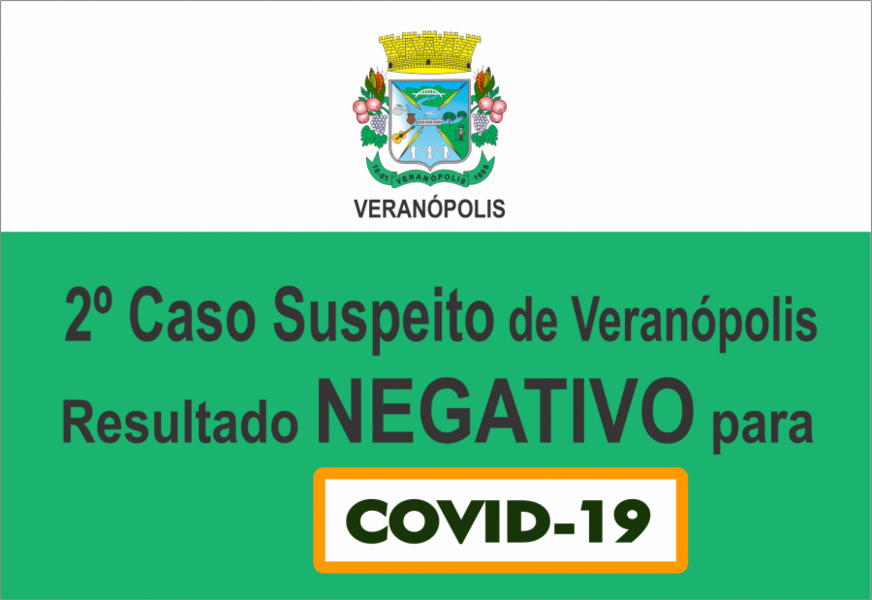 segundo-caso-suspeito-de-covid-19-tambem-foi-negativo