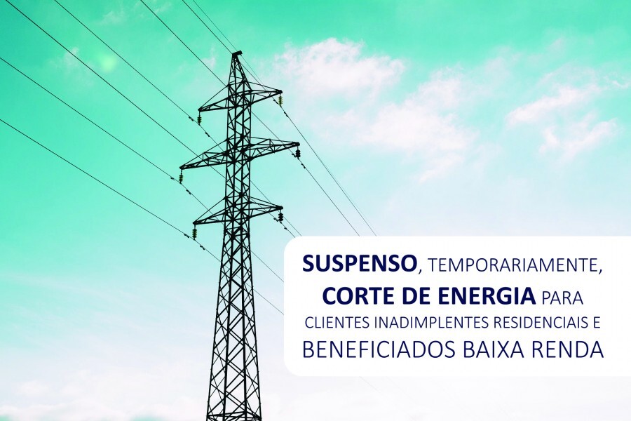 rge-suspende-temporariamente-corte-de-energia-para-clientes-inadimplentes-residenciais-e-beneficiados-baixa-renda