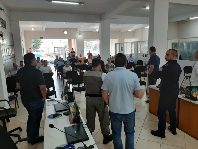 reuniao-com-empresarios