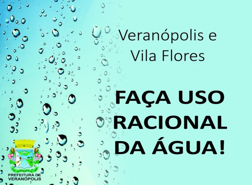 corsan-pede-que-populacao-faca-uso-racional-da-agua