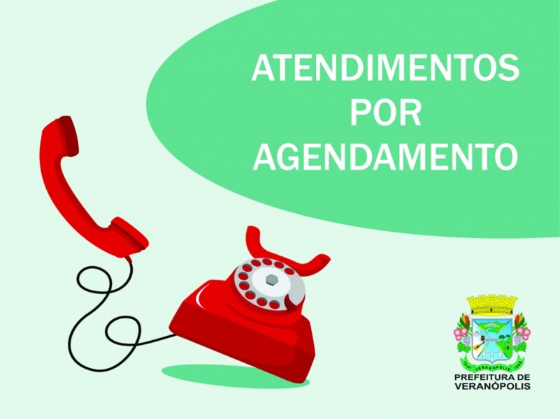 atendimentos-nos-servicos-publicos-municipais
