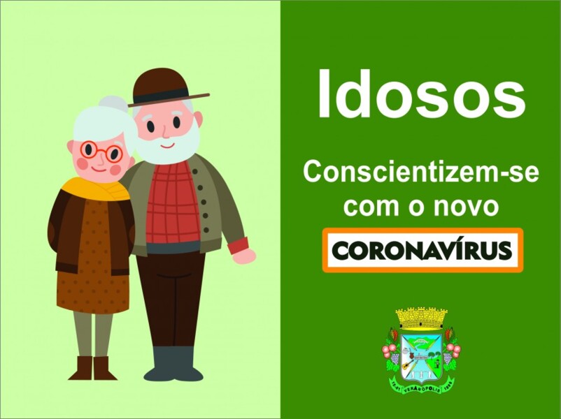 idosos-conscientizem-se-com-o-novo-coronavirus