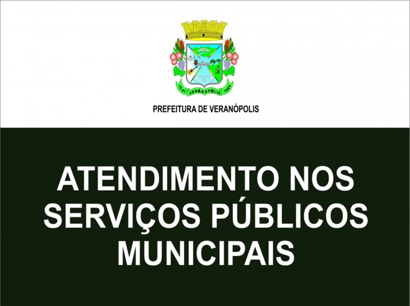 atendimentos-nos-servicos-publicos-municipais