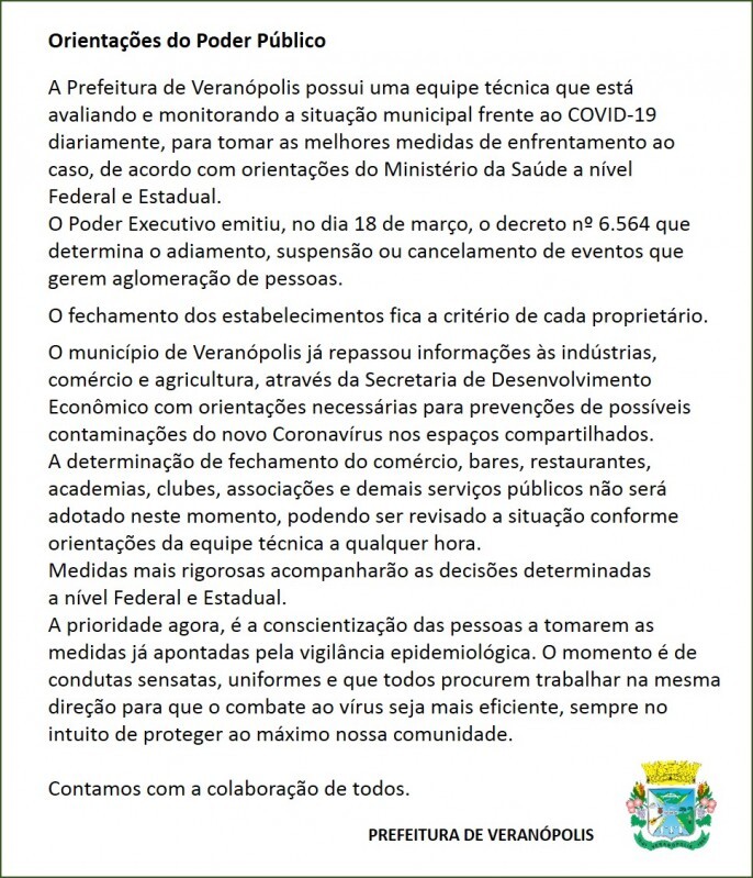 orientacoes-do-poder-executivo