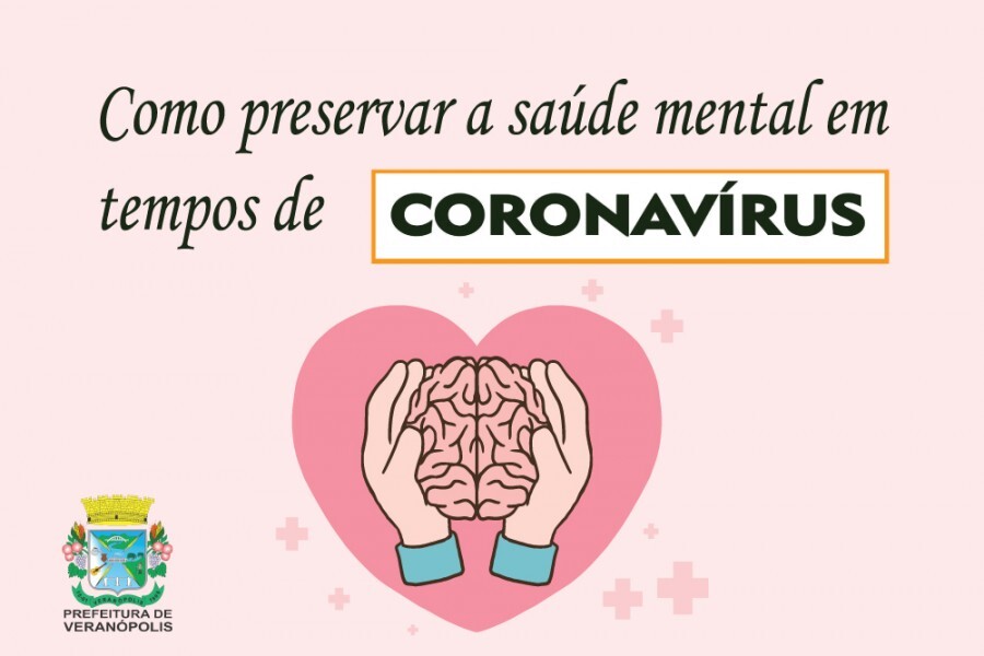 coronavirus-como-preservar-a-saude-mental-durante-a-pandemia