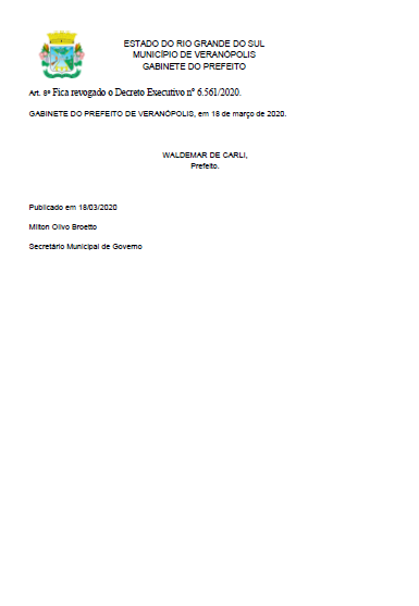 decreto-executivo-n-6564