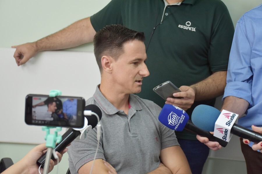 coletiva-de-imprensa-aborda-medidas-de-prevencao-ao-novo-coronavirus