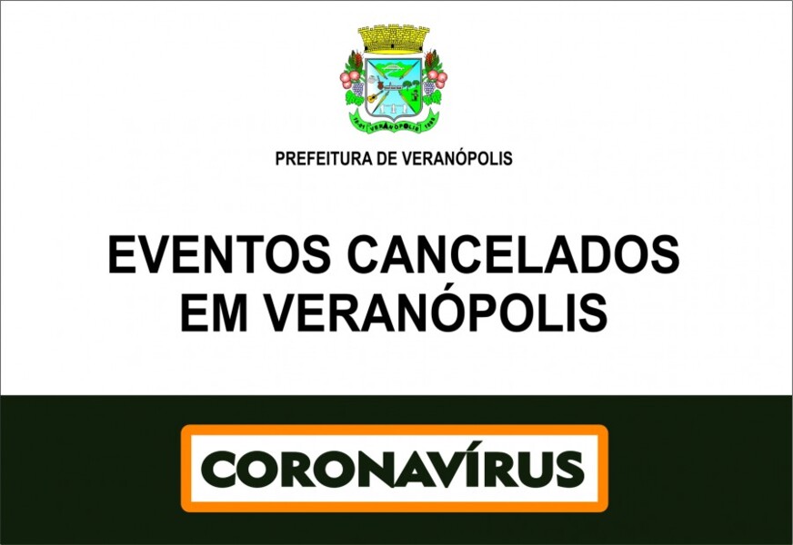 eventos-cancelados-em-veranopolis