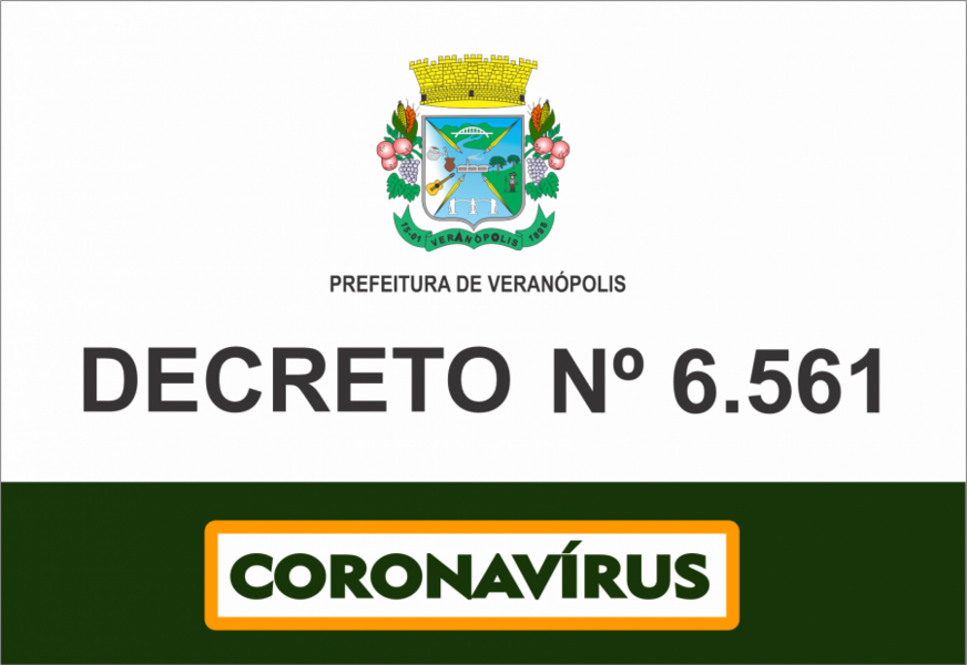 decreto-executivo-n-6561-medidas-temporarias-coronavirus