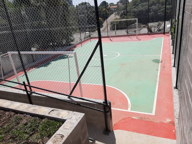 bairro-sao-francisco-agora-tem-praca