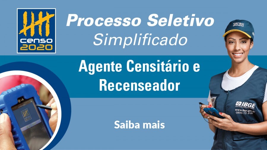 ibge-abre-vagas-para-o-censo-2020