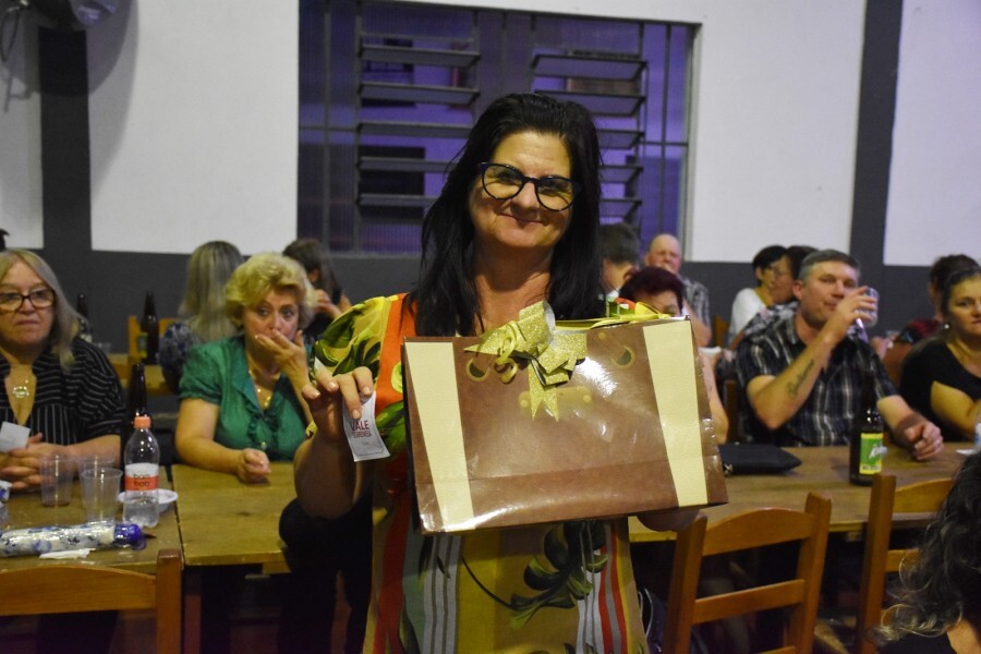 27-encontro-de-mulheres-reuniu-grande-publico-no-ultimo-sabado