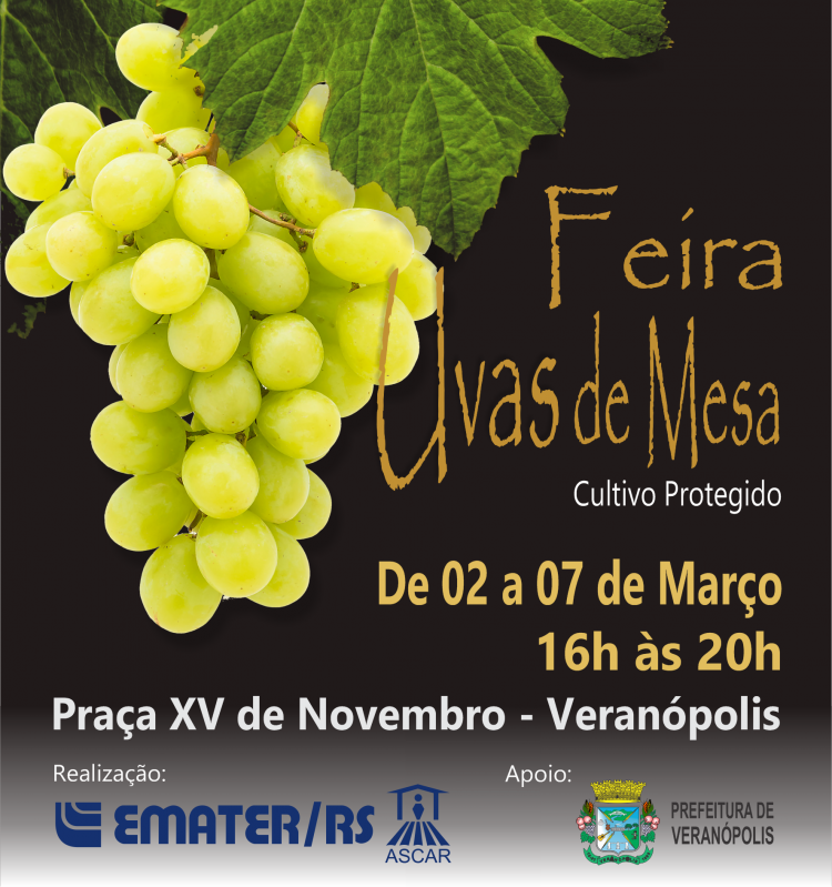 feira-de-uvas-de-mesa-em-veranopolis