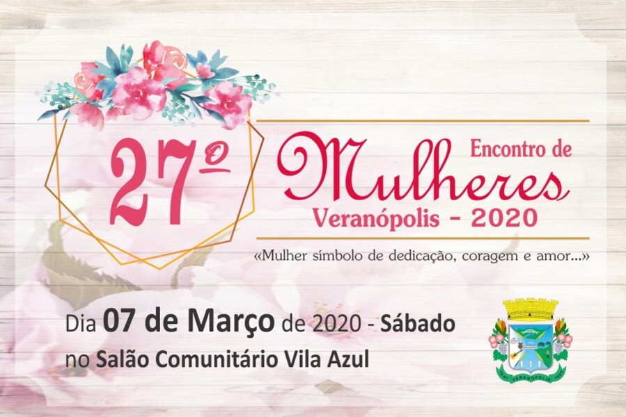 27-encontro-de-mulheres-de-veranopolis