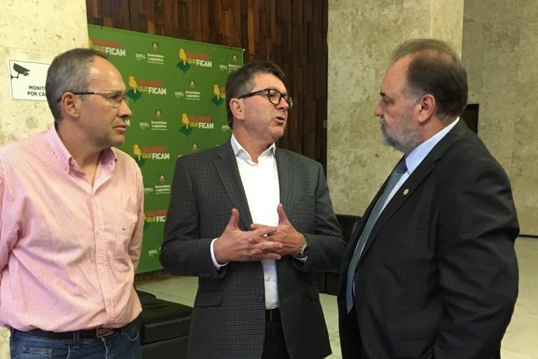 encontro-para-andamento-do-processo-do-novo-distrito-industrial
