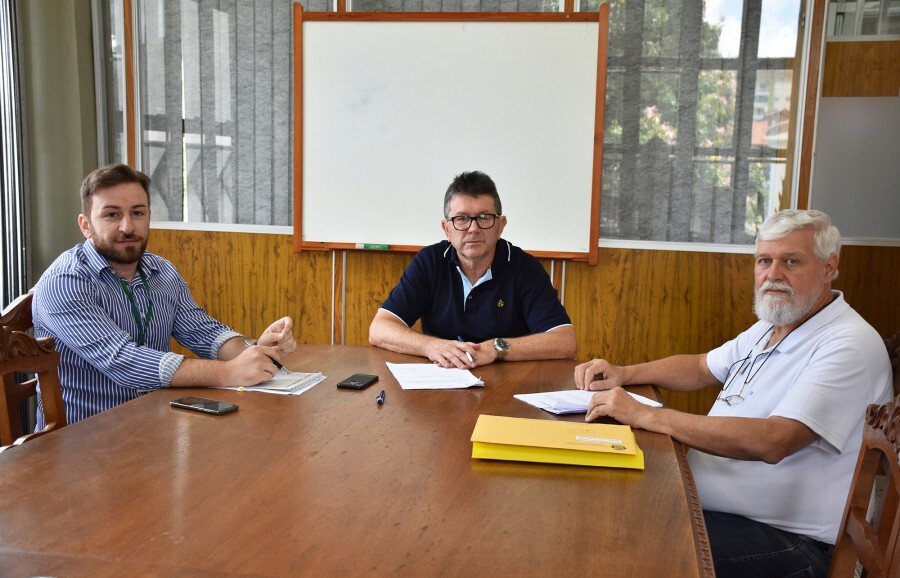 recursos-para-pavimentacao-em-sao-valentim