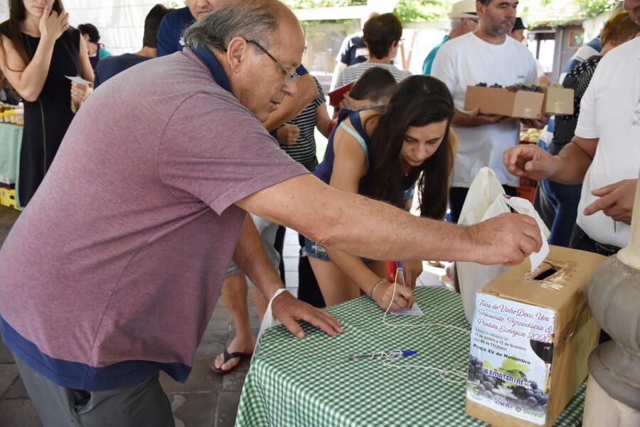 feira-do-vinho-doce-surpreende-em-vendas