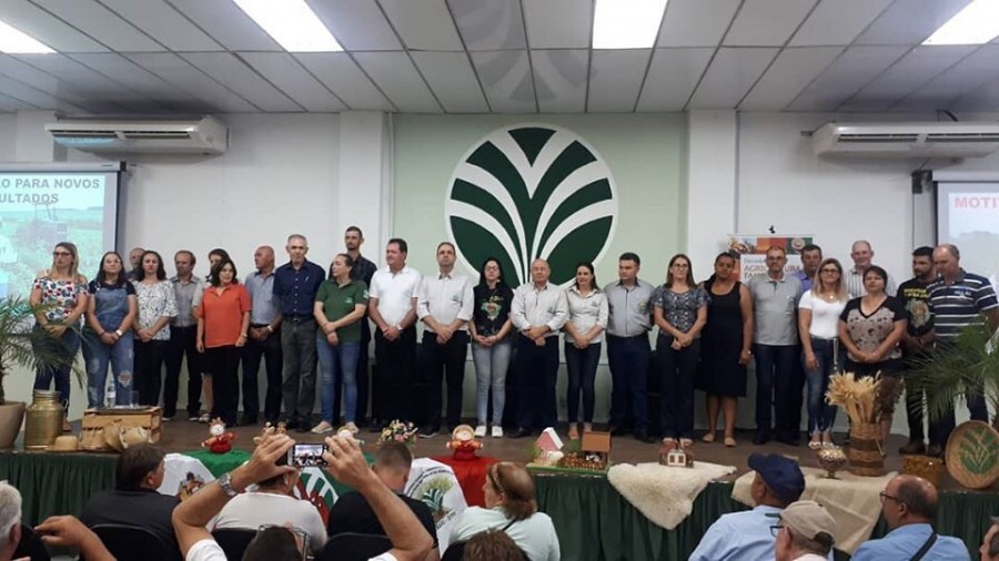 veranense-na-nova-diretoria-da-fetag-rs