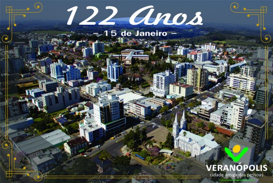 veranopolis-122-anos
