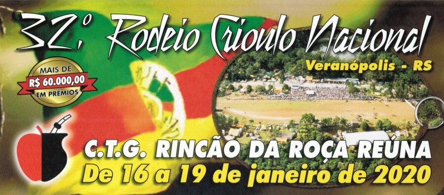 32-rodeio-crioulo-nacional