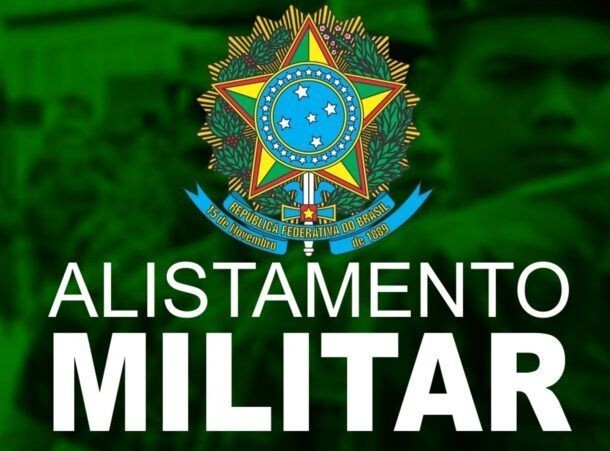 alistamento-militar-2020