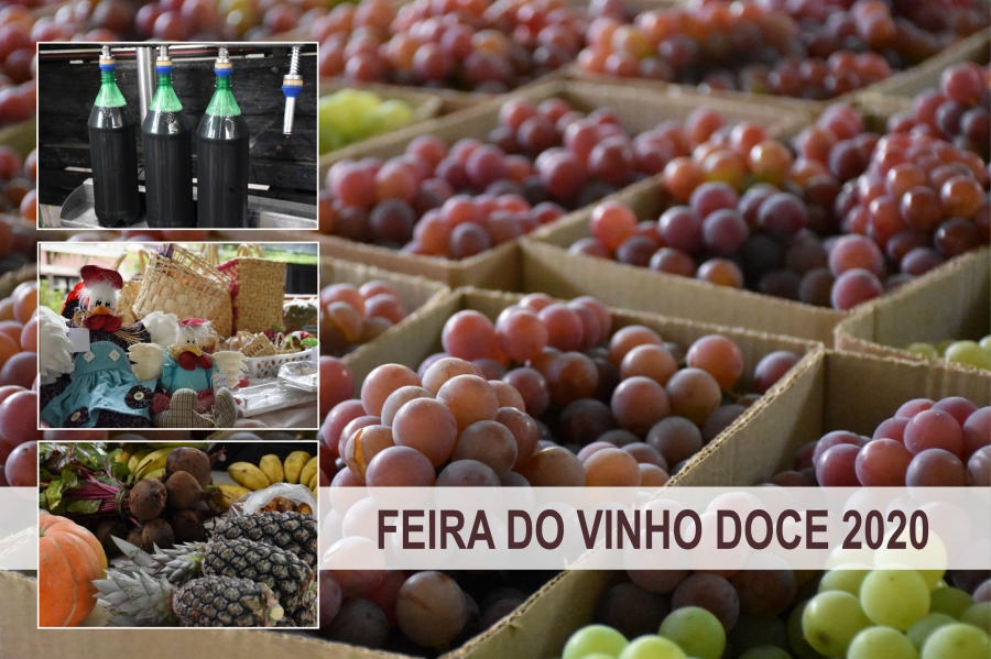 feira-do-vinho-doce-uva-artesanato-agroindustria-e-produtos-ecologicos-2020