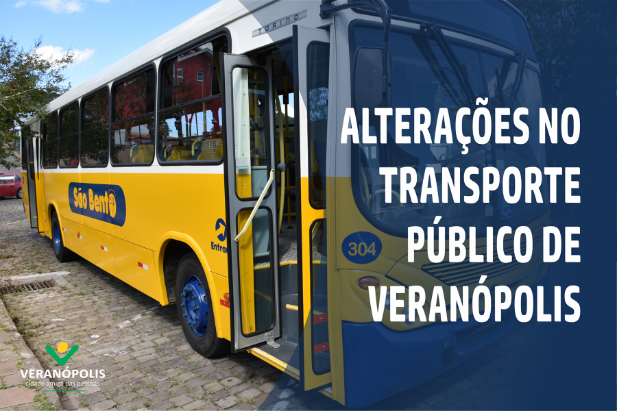 alteracoes-no-transporte-publico-de-veranopolis