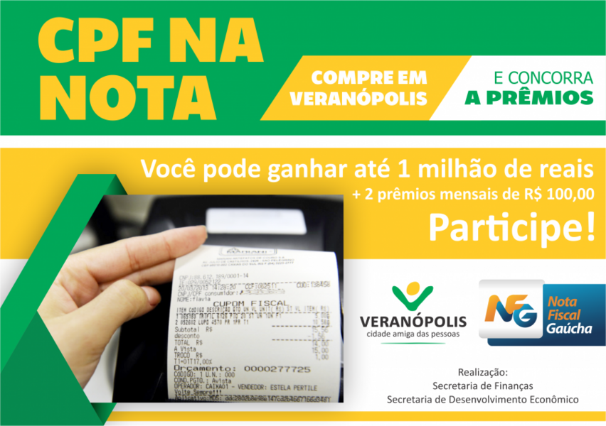 vencedores-dos-sorteios-municipais-do-programa-nota-fiscal-gaucha-2019