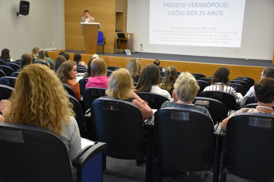 xi-seminario-cientifico-sobre-longevidade