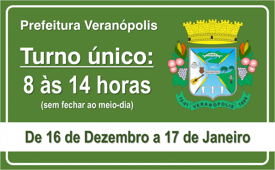 orgaos-publicos-com-horario-especial