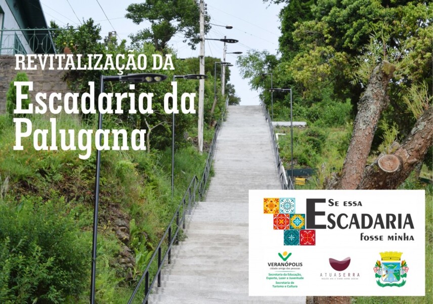 escadaria-da-palugana-faca-parte-dessa-revitalizacao