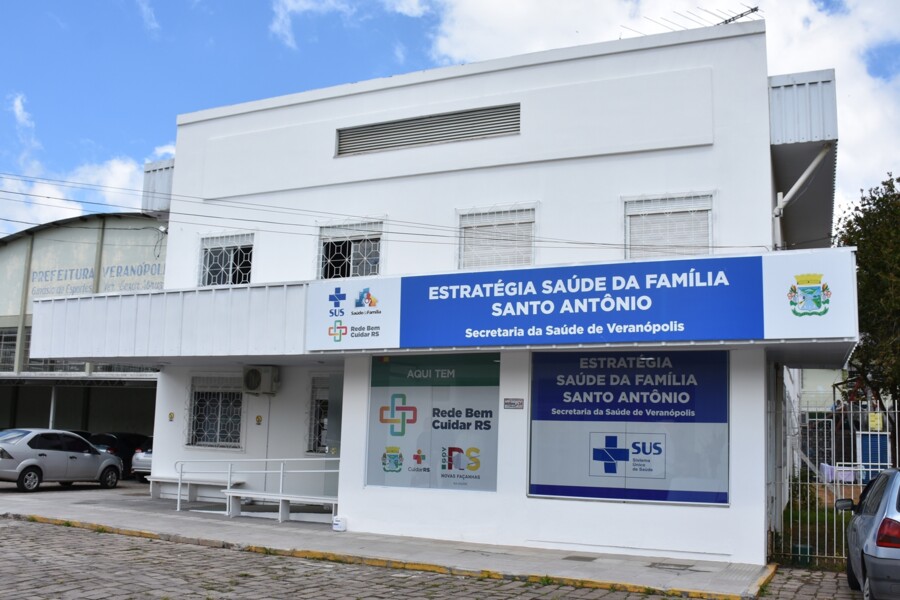 esf-santo-antonio-apresenta-nova-estrutura-a-comunidade