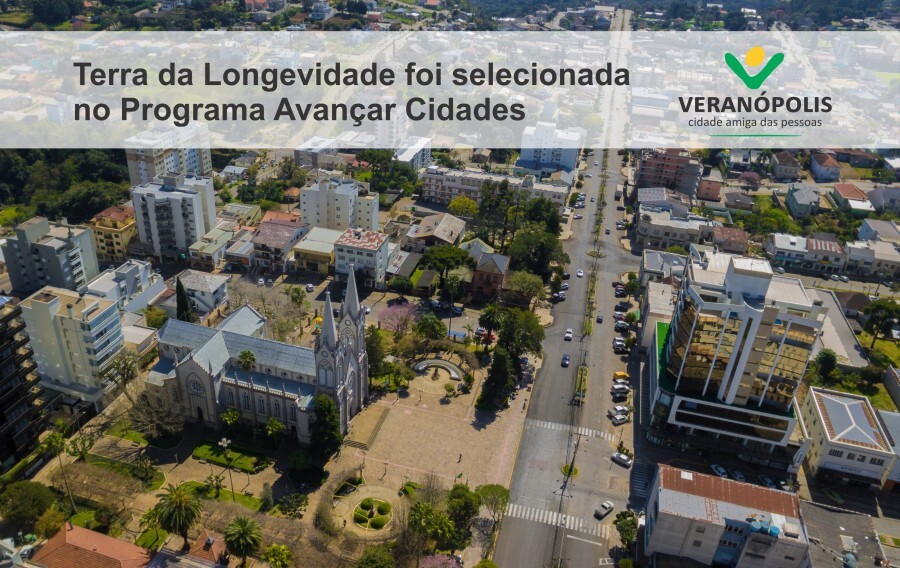 veranopolis-foi-selecionada-no-programa-avancar-cidades