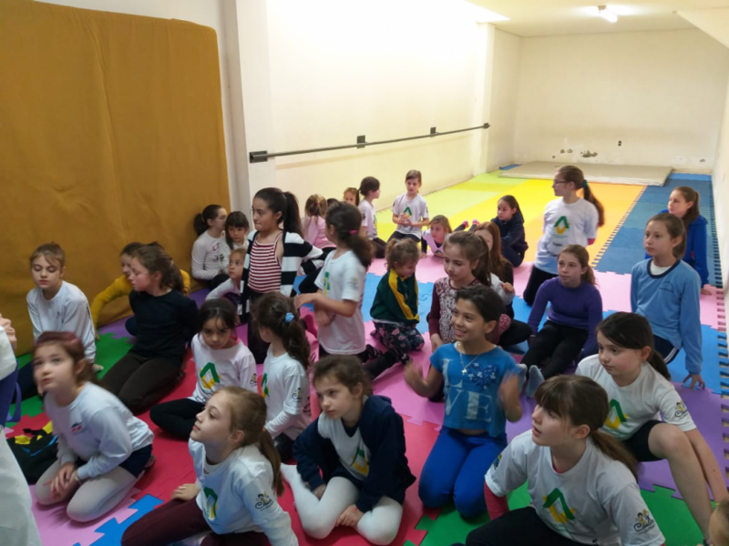 incentivo-a-praticas-alimentares-mais-saudaveis