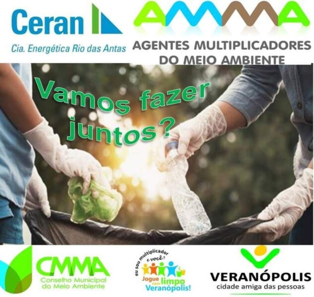 acauve-realizara-limpeza-da-br-470
