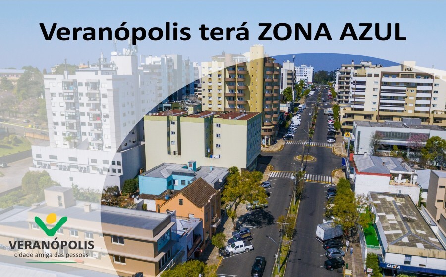 zona-azul-ira-democratizar-o-transito-em-veranopolis
