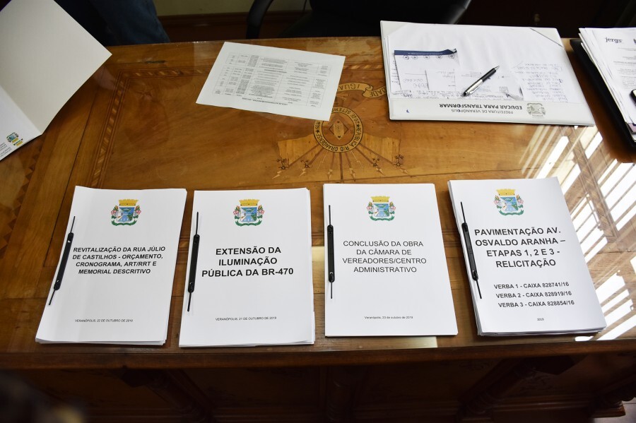 veranopolis-investira-mais-de-57-milhoes-em-obras