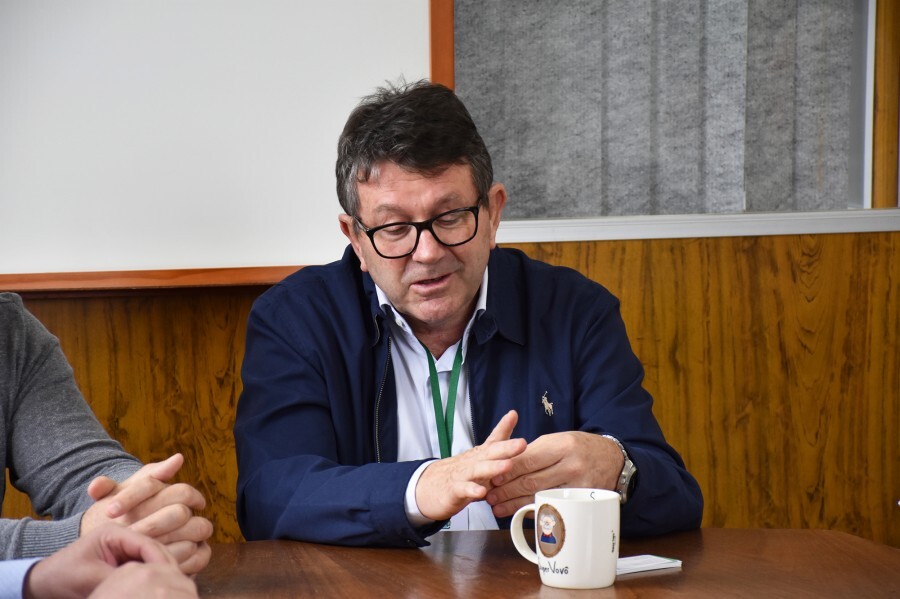 cooperativa-sicredi-apresenta-projeto-de-nova-agencia