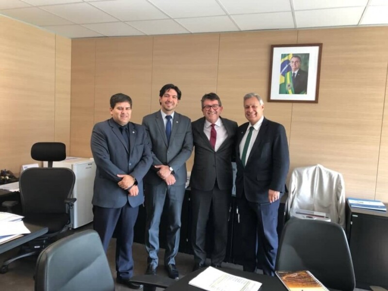 veranopolis-sera-contemplada-no-projeto-avancar-cidades