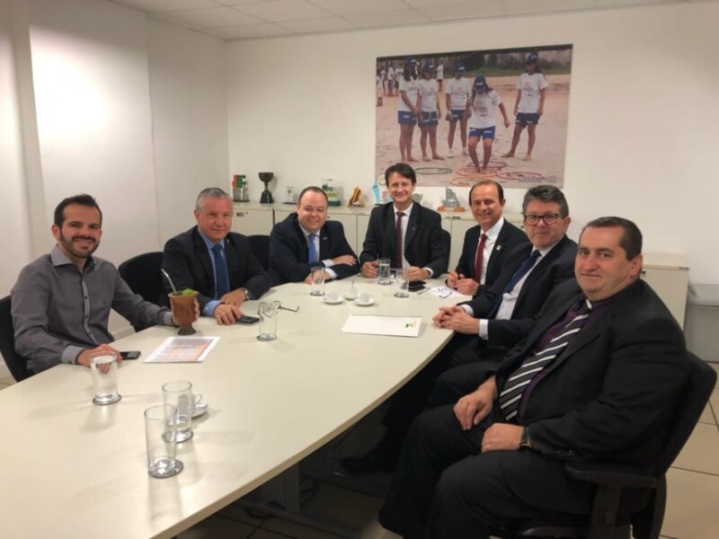 solicitacao-de-verba-para-pista-atletica