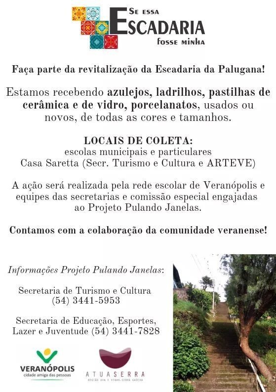 contribua-com-a-revitalizacao-da-escadaria-da-palugana